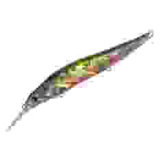 Lure Tsuyoki WINK MR 110SP 435R