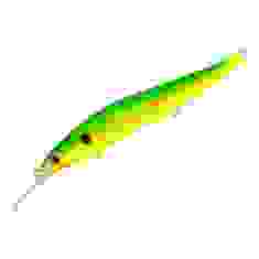 Lure Tsuyoki WINK MR 110SP 614