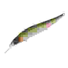 Lure Tsuyoki WINK MR 110SP 803