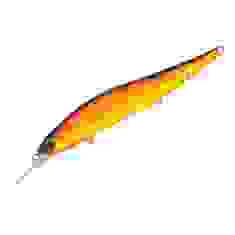 Lure Tsuyoki WINK MR 110SP 829G