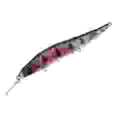 Lure Tsuyoki WINK MR 110SP 903