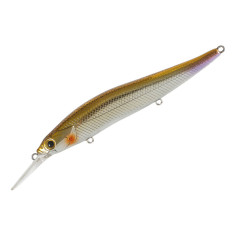 Воблер Tsuyoki WINK MR 110SP 904