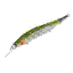 Lure Tsuyoki WINK MR 110SP 904