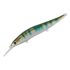 Воблер Tsuyoki WINK MR 110SP 905