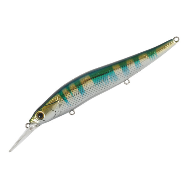 Воблер Tsuyoki WINK MR 110SP 905