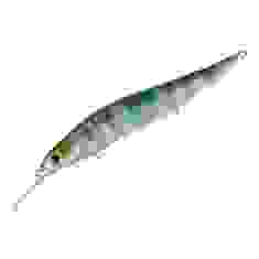 Lure Tsuyoki WINK MR 110SP 905