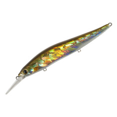 Воблер Tsuyoki WINK MR 110SP 906