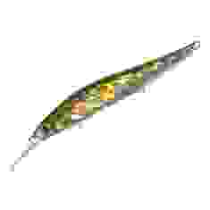 Lure Tsuyoki WINK MR 110SP 906