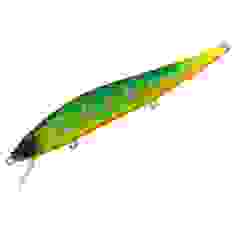 Lure Tsuyoki WINK 110SP 013S
