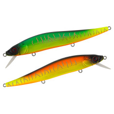 Воблер Tsuyoki WINK 110SP 013W