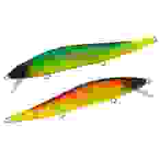 Lure Tsuyoki WINK 110SP 013W