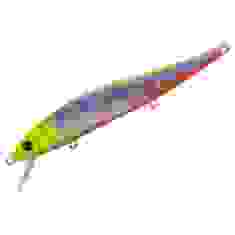Lure Tsuyoki WINK 110SP 072CH