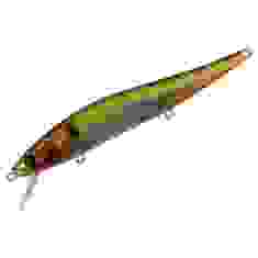 Lure Tsuyoki WINK 110SP 207R