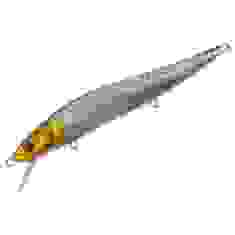 Lure Tsuyoki WINK 110SP 268P