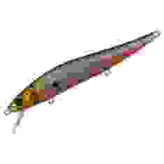 Lure Tsuyoki WINK 110SP 268R