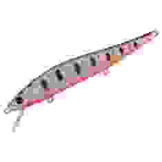 Lure Tsuyoki WINK 110SP 610R