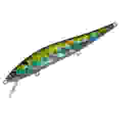 Lure Tsuyoki WINK 110SP AK021