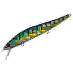 Lure Tsuyoki WINK 110SP AK024