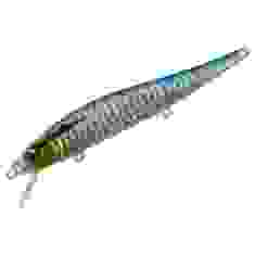 Lure Tsuyoki WINK 110SP AK099