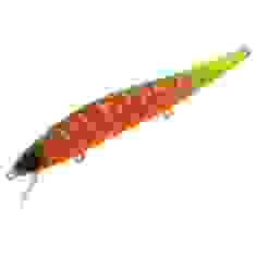 Lure Tsuyoki WINK 110SP FRU