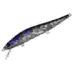 Lure Tsuyoki WINK 110SP HU
