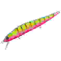 Lure Tsuyoki WINK 110SP K111