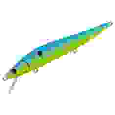 Lure Tsuyoki WINK 110SP L614