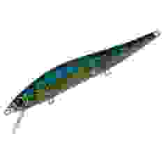 Lure Tsuyoki WINK 110SP Y018