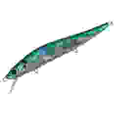 Lure Tsuyoki WINK 110SP Y160