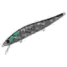 Lure Tsuyoki WINK 110SP Y163