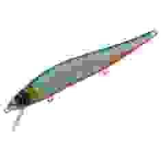Lure Tsuyoki WINK 110SP Y196