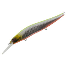 Воблер Tsuyoki WINK MR 110SP 420