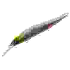 Lure Tsuyoki WINK MR 110SP 420