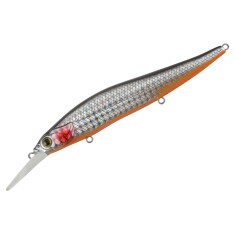 Воблер Tsuyoki WINK MR 110SP 825