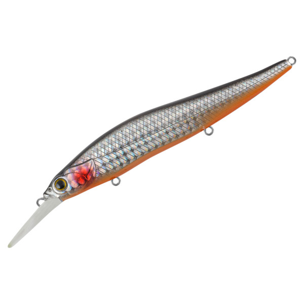 Воблер Tsuyoki WINK MR 110SP 825