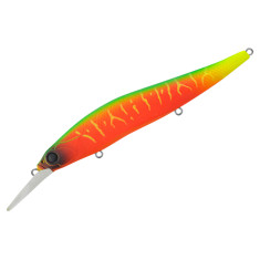 Воблер Tsuyoki WINK MR 110SP FRU