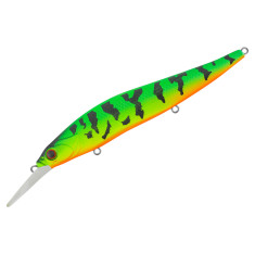 Воблер Tsuyoki WINK MR 110SP K020