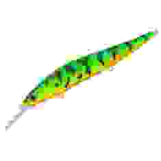 Lure Tsuyoki WINK MR 110SP K020