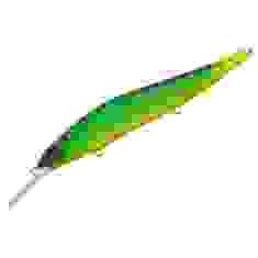 Lure Tsuyoki WINK MR 110SP L162