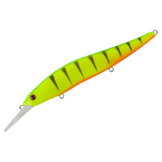 Воблер Tsuyoki WINK MR 110SP Z023