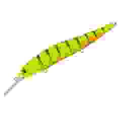 Lure Tsuyoki WINK MR 110SP Z023