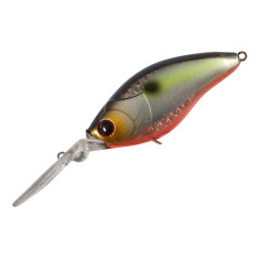 Воблер Tsuyoki WIST 65F 207R