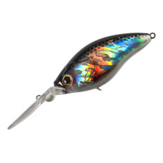 Воблер Tsuyoki WIST 65F 264