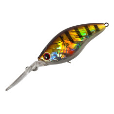 Воблер Tsuyoki WIST 65F 280