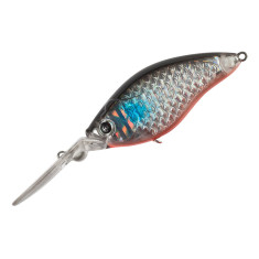 Воблер Tsuyoki WIST 65F 3D413