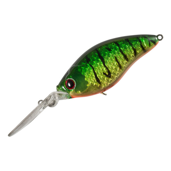 Воблер Tsuyoki WIST 65F 3D670