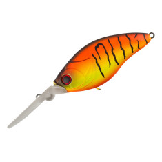 Воблер Tsuyoki WIST 65F 441