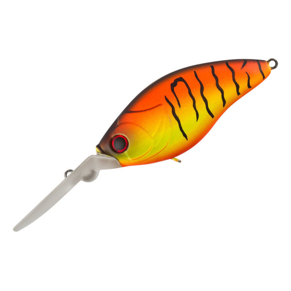 Воблер Tsuyoki WIST 65F 441