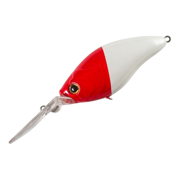 Воблер Tsuyoki WIST 65F 443