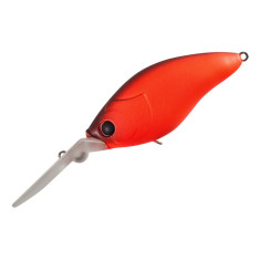 Воблер Tsuyoki WIST 65F 950